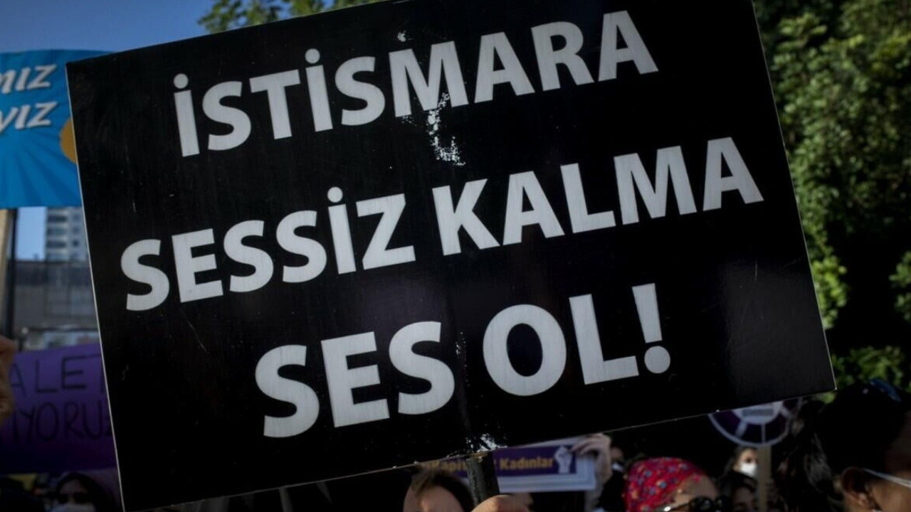 AK Partili vekilin kardeşinin istismar davasında baskı iddiası: ‘Çocuğun rızası var’ dendi