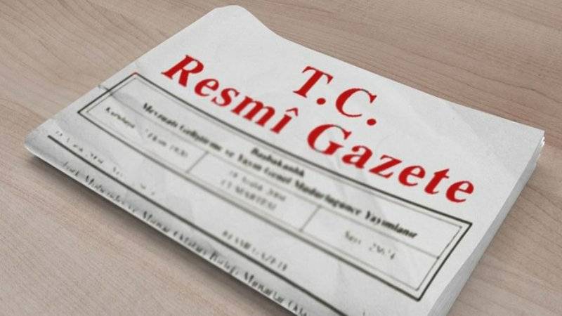 Anayasa Mahkemesi, Uludağ Alanı Hakkında Kanun’un bazı maddelerini iptal etti