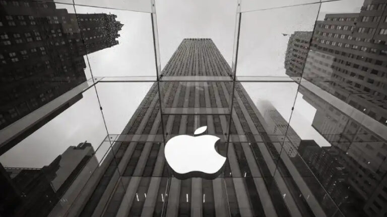 apple-bbcnin-sik-yeti-uzerine-yapay-zeka-ozelligini-guncelleyecek-DpQg2dJA.jpg