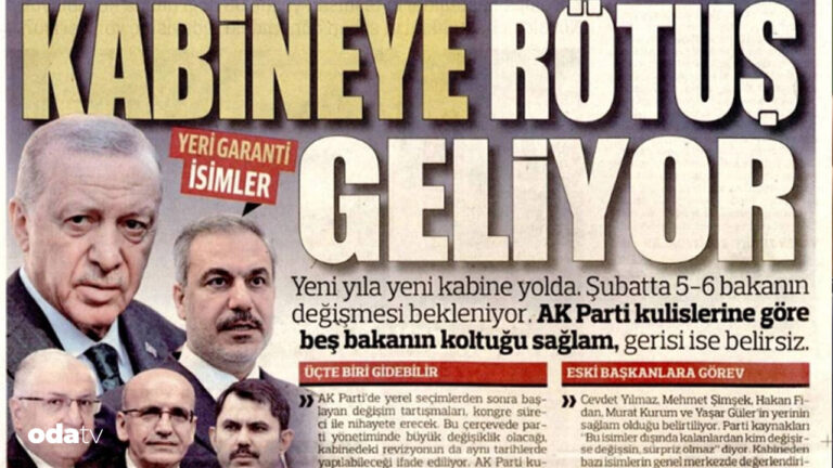 iktidar-gazetesi-yaziyorsa-parcalanma-buyuk-kabinede-rotus-Ag3RVCwL.jpg