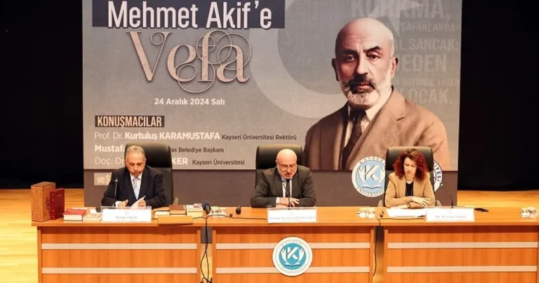mehmet-akif-ersoya-kayseri-talasta-vefa-QGQg2ckz.webp