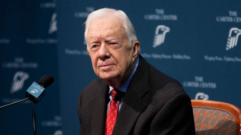 new-york-borsasindan-jimmy-carter-karari-Yn9teBid.jpg