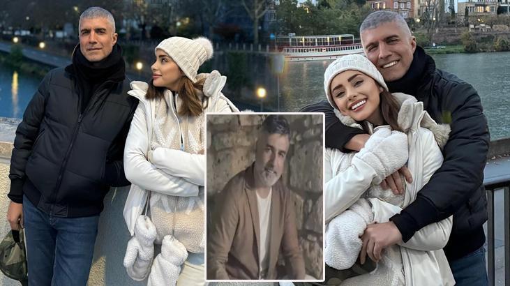 Özcan Deniz’in ağabeyi Ercan Deniz’den şoke eden suçlama! ‘Beni tehdit etti’