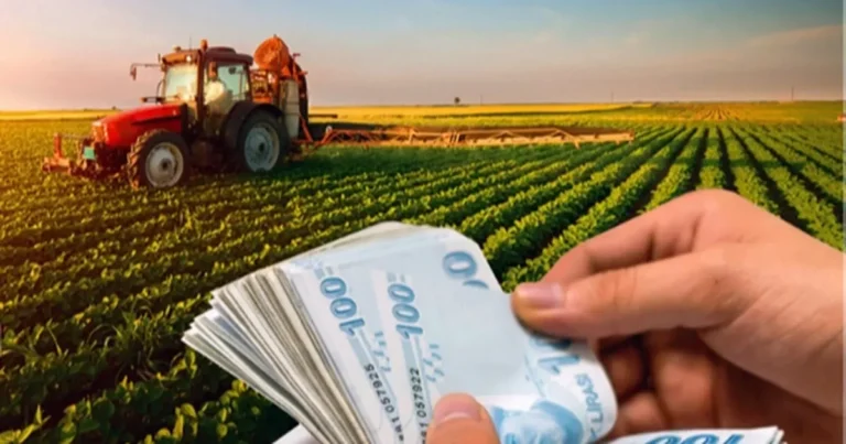 21-milyar-tllik-tarimsal-destek-hesaplarda-Ta4w3CzR.webp
