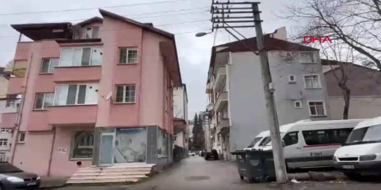 25-gunluk-bebek-sokaga-birakilmisti-kimin-biraktigi-ortaya-cikti-BfPXD7GQ.jpg