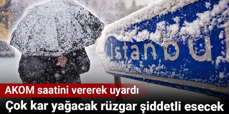 akom-saatini-vererek-uyardi-cok-kar-yagacak-ruzgar-siddetli-esecek-XI9F63KP.jpg