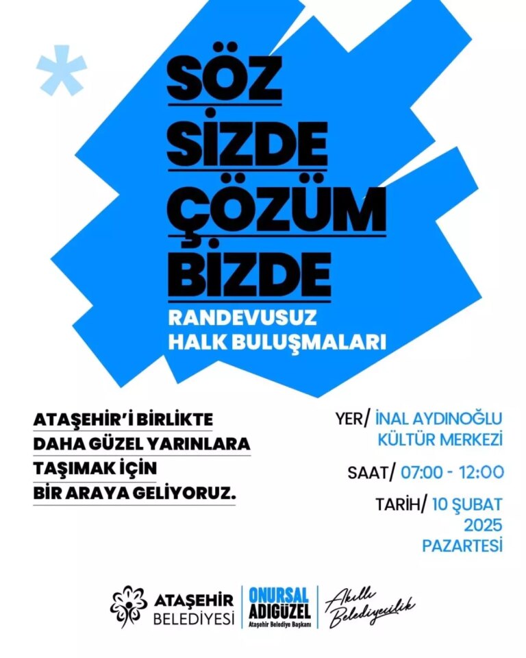 atasehir-belediyesi-halk-bulusmalariyla-vatandaslarin-taleplerini-dinliyor-NkDgqmqX.jpg