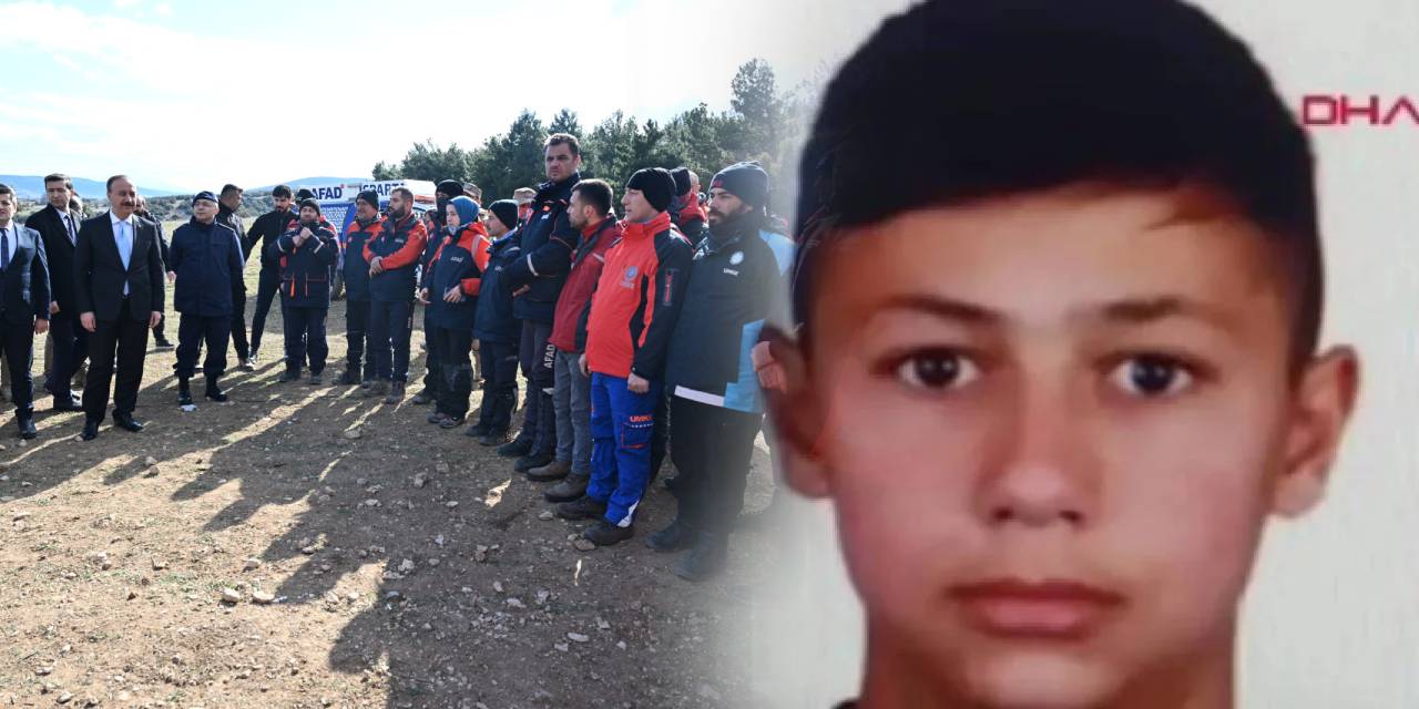 ava-gidiyorum-diye-cikip-olu-bulunmustu-valilik-aciklama-yapti-ZsZl4tiU.jpg