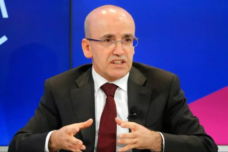 bakan-simsekten-kayit-disilikla-mucadele-mesaji-hasilatinizi-biz-gelmeden-duzeltin-nFXklwIw.jpg