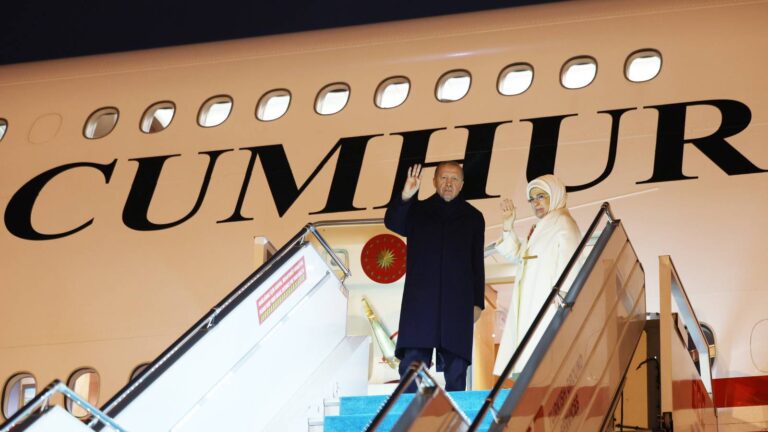 cumhurbaskani-erdogan-malezyada-t5fnVH3u.jpg