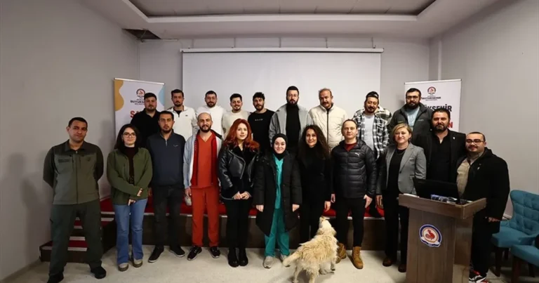 denizli-buyuksehirden-ev-hayvani-satisi-yapanlara-egitim-AgdQLLNE.webp