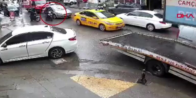 dikiz-aynasini-kirdigi-icin-motosikletliyi-ezen-surucu-adliyede-7ZF2f8mX.jpg