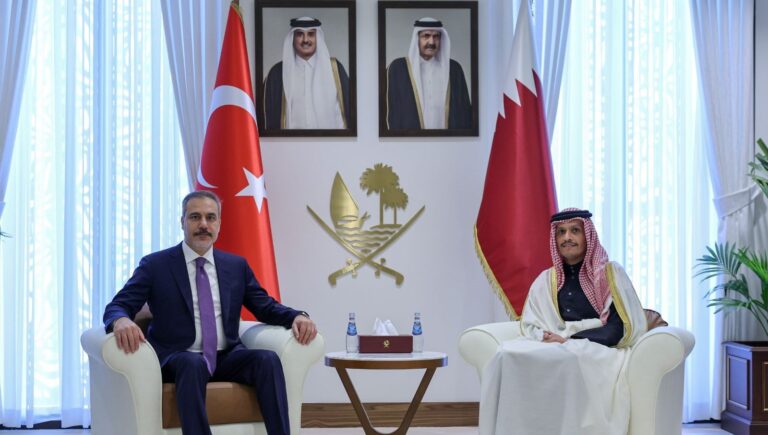 disisleri-bakanifidan-katarda-umudumuz-suriyede-teror-sorununun-kan-dokulmeden-cozulmesi-lYWtZM1L.jpg