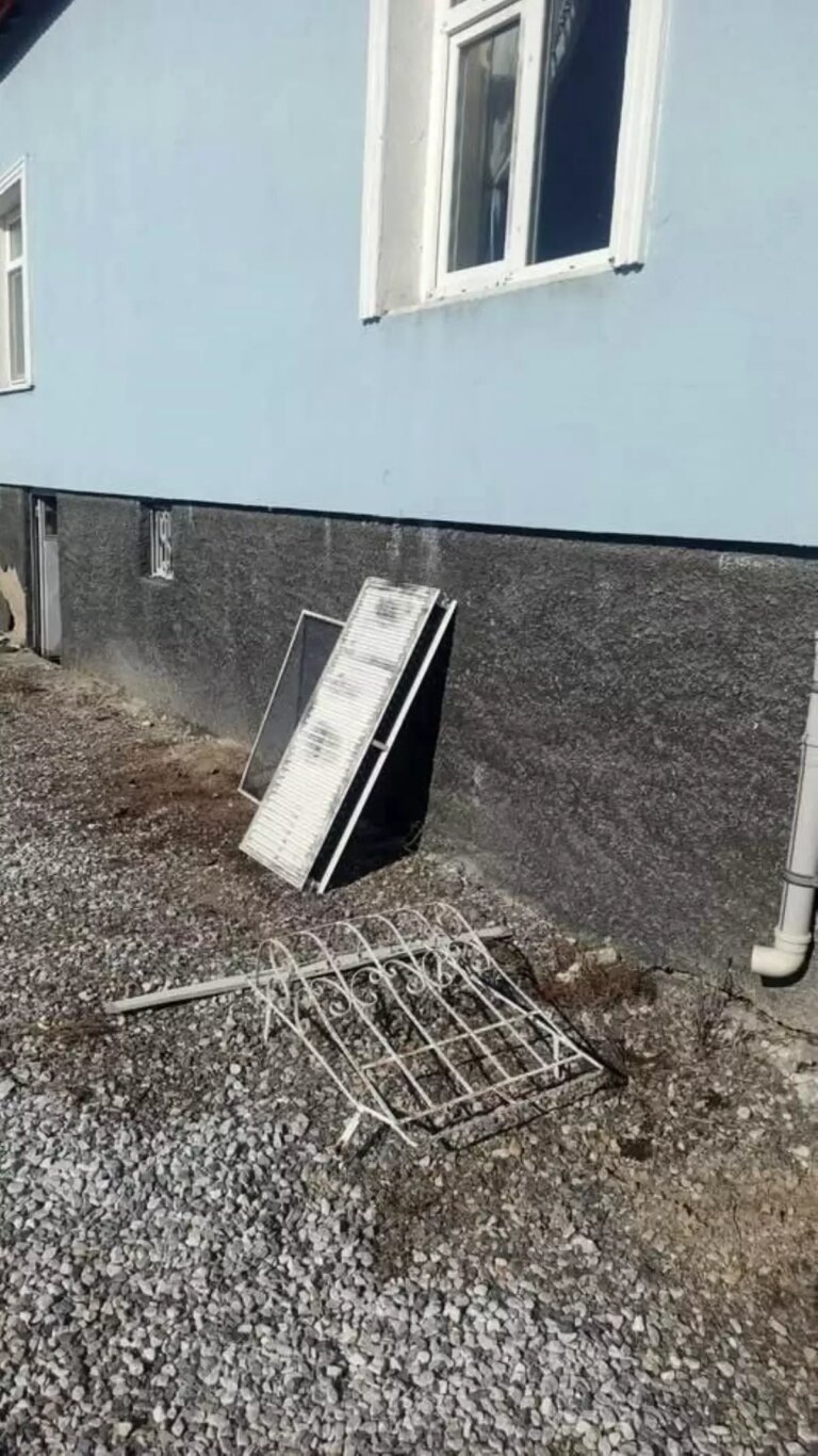 dugun-davetinde-hirsizlik-TN7tCCIg.jpg
