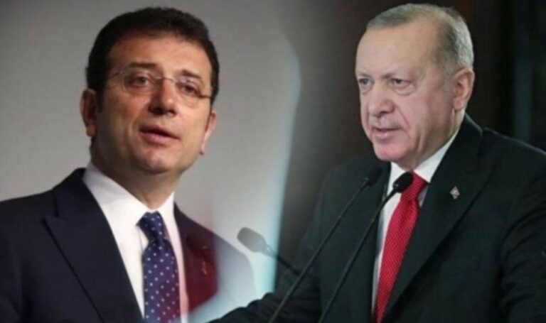 ekrem-imamoglundan-erdoganin-sandik-aciklamasina-yanit-hodri-meydan-hemen-secim-Ran6OSHr.jpg