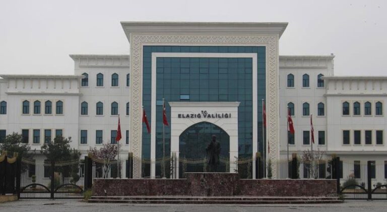elazigda-sap-alarmi-valilikten-aciklama-geldi-kmc8HFVV.jpg