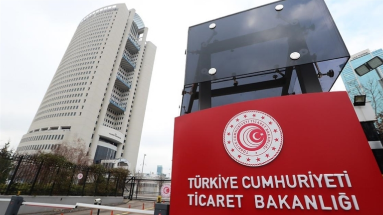 erdogan-imzaladi-ticaret-bakanliginda-gorevden-alma-ve-yeni-atama-kararlari-lOIOH8R9.png
