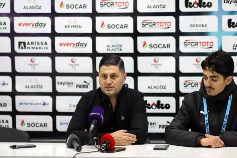 igdir-fk-pendiksporu-maglup-etti-AkWccg14.jpg
