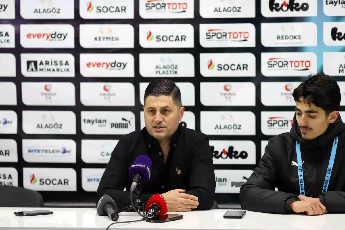 igdir-fk-pendiksporu-maglup-etti-AkWccg14.jpg