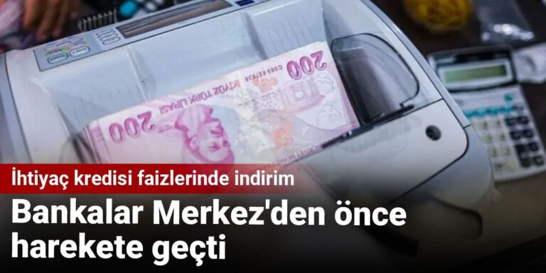 ihtiyac-kredisi-faizlerinde-indirim-bankalar-merkezden-once-harekete-gecti-RAIASIjr.jpg