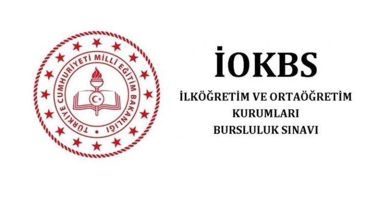 ilkogretim-ve-ortaogretim-kurumlari-bursluluk-sinavi-basvuru-kilavuzu-yayimlandi-GFxCxU29.jpg
