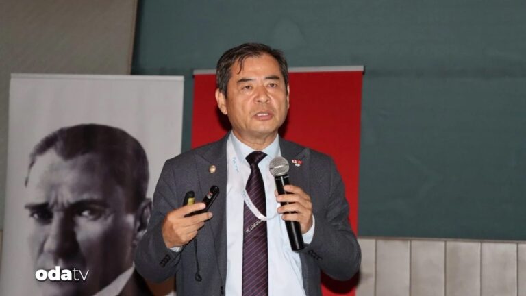 japon-deprem-uzmani-ege-icin-kritik-uyari-tsunami-vuracak-ekhxxWFt.jpg