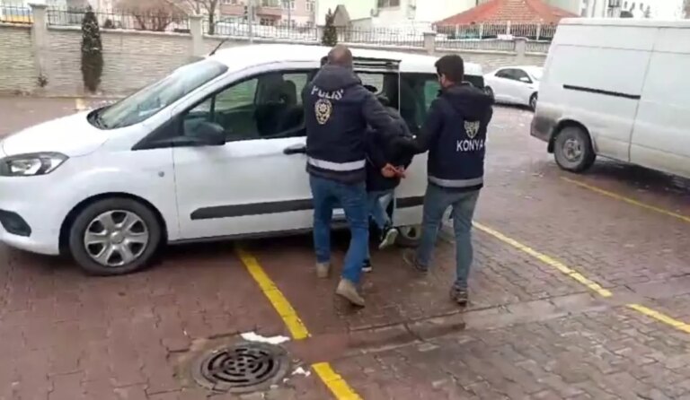 konyada-oto-hirsizligi-kumarda-600-bin-tl-kaybeden-supheli-yakalandi-fmUSWSPW.jpg