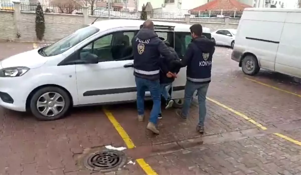 konyada-oto-hirsizligi-kumarda-600-bin-tl-kaybeden-supheli-yakalandi-fmUSWSPW.jpg