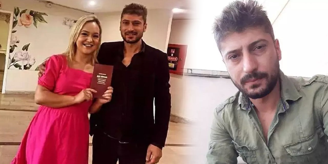 Madenci Uğur Bıyıklı’nın öldüğü ocağın sahibine 9 yıl hapis talebi