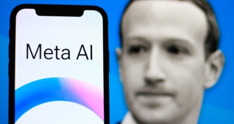mark-zuckerbergten-calisanlarina-sert-uyari-bunu-yapan-calisanini-aninda-kovacak-h8UOexqa.jpg