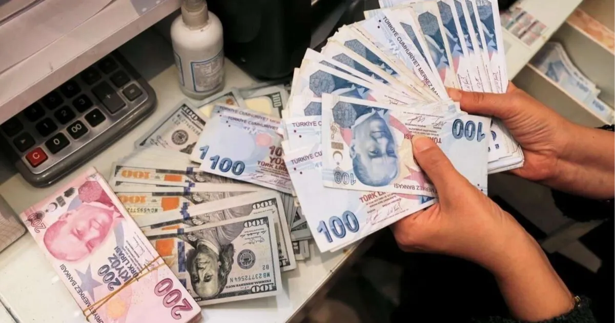 merkez-bankasindan-zorunlu-ayar-L8kRq1Kv.webp