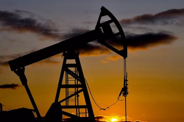 rusyadan-opece-petrol-fiyatlari-tepkisi-trumpin-teklifi-kabul-edilemez-yllwAqUR.jpg