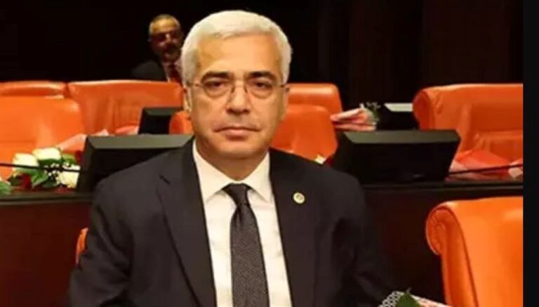 salih-uzun-kimdir-kac-yasinda-salih-uzun-ozgecmisi-5hPY6EBy.jpg