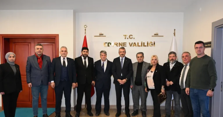 tybbden-edirne-cikarmasi-q46VamjN.webp