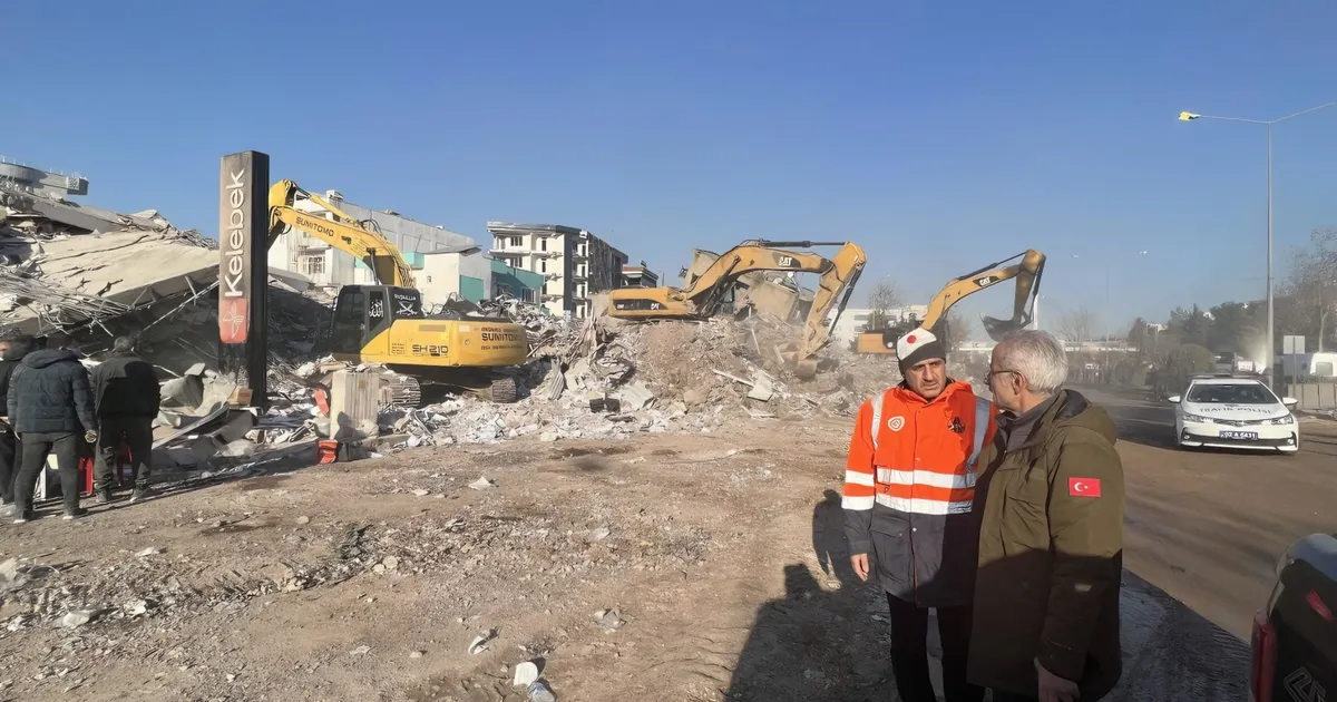 ulasimda-afet-bolgesine-511-milyar-tllik-yatirim-YXStDUUj.webp