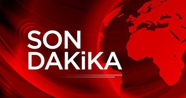 uskudarda-avmde-yangin-OHg4KrKQ.jpg