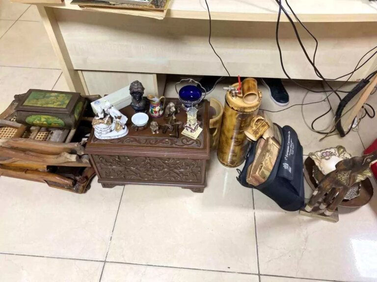 yazlik-ev-hirsizlari-yakalandi-8qUYqQcB.jpg