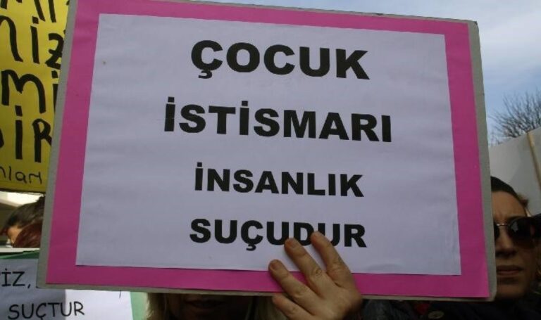 zihinsel-engelli-cocugu-istismar-eden-sahis-hakkinda-karar-jrW8hczd.jpg