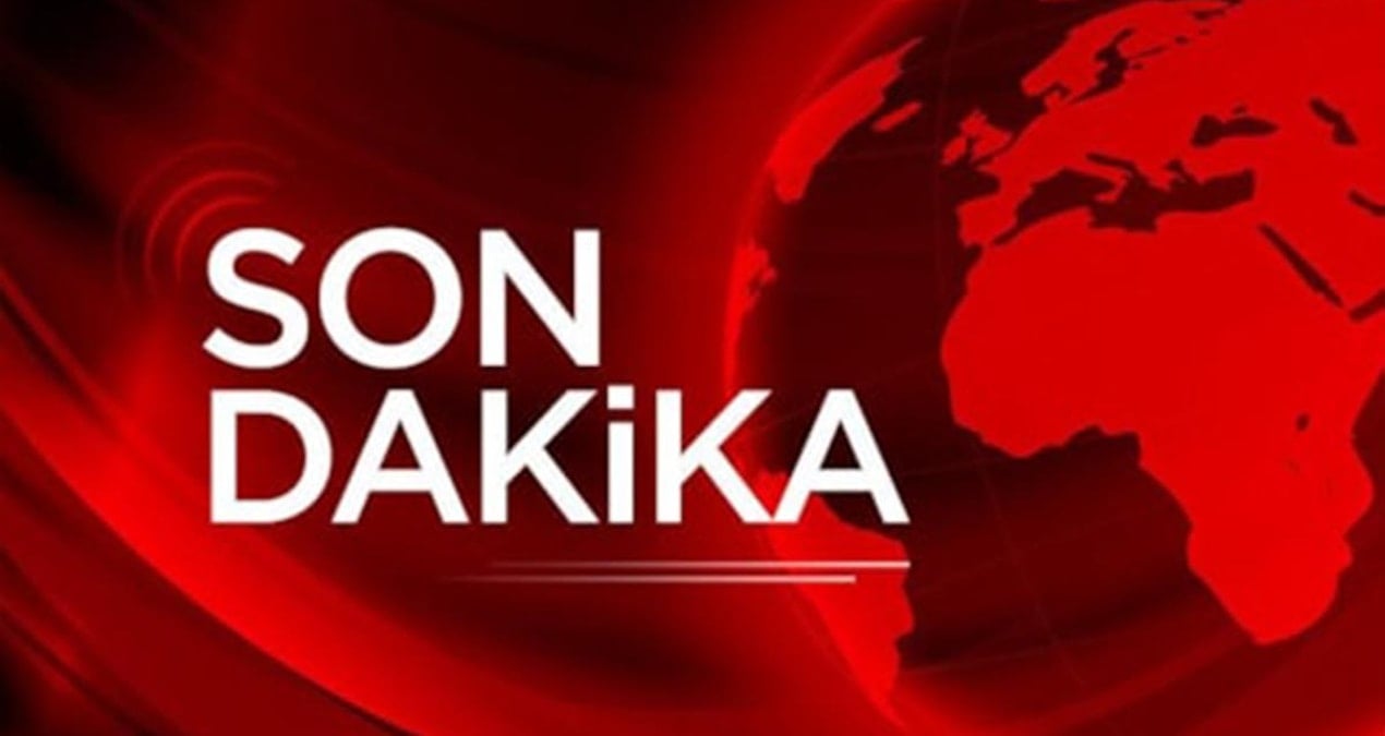 İYİ Parti Genel Başkanı’ndan SÖZCÜ’ye verilen cezaya tepki