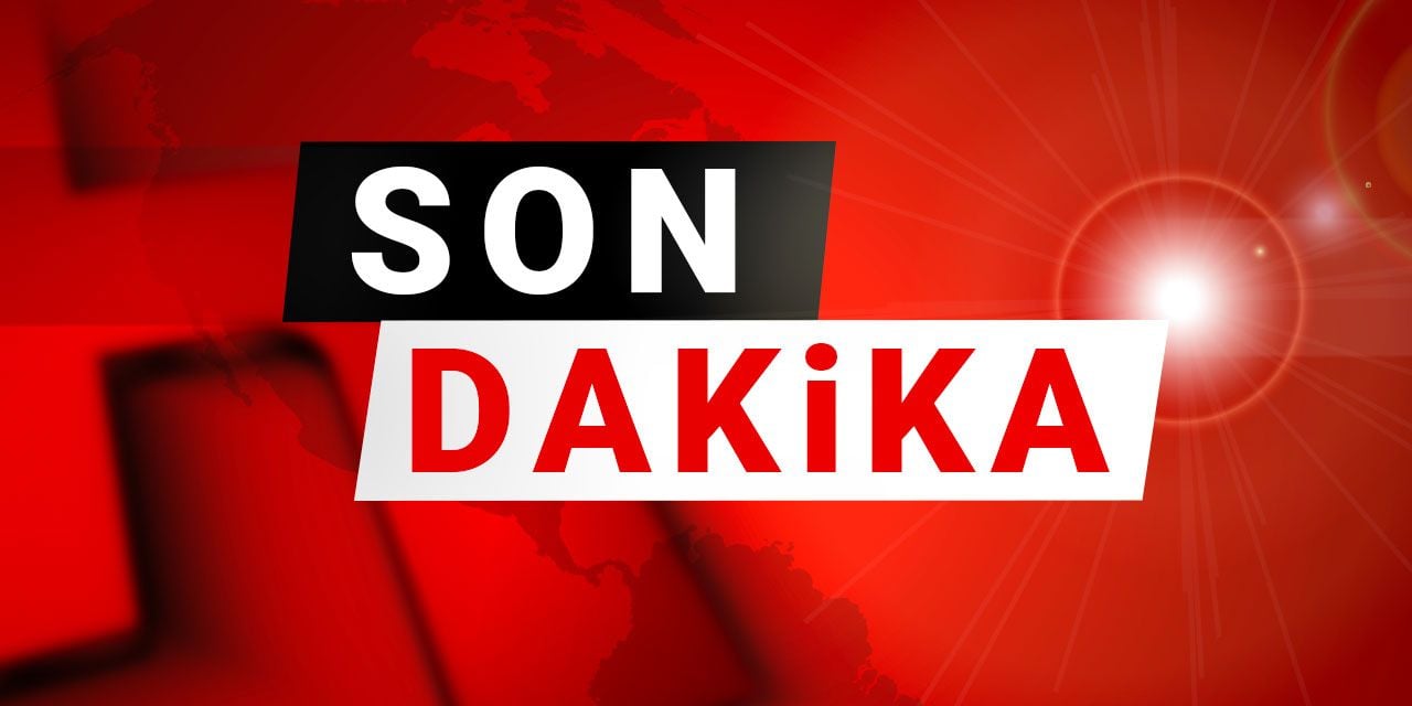 Son Dakika | İmamoğlu’ndan yeni mesaj: Cezaevindeki odamdan izleyeceğim