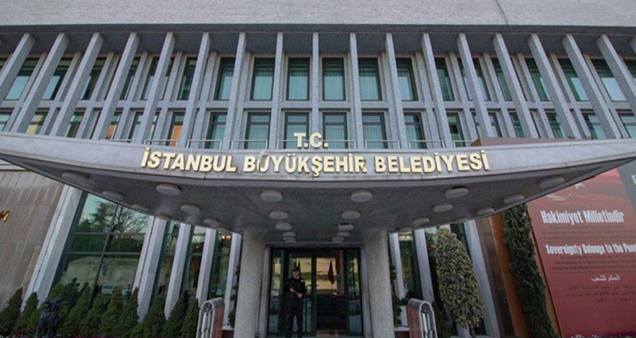 125 milyon doları kıyak için gömdüler