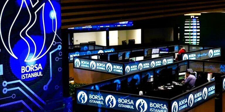 euro-dolar-kactan-islem-goruyor-piyasalarda-gun-ortasi-7FXejrG9.jpg