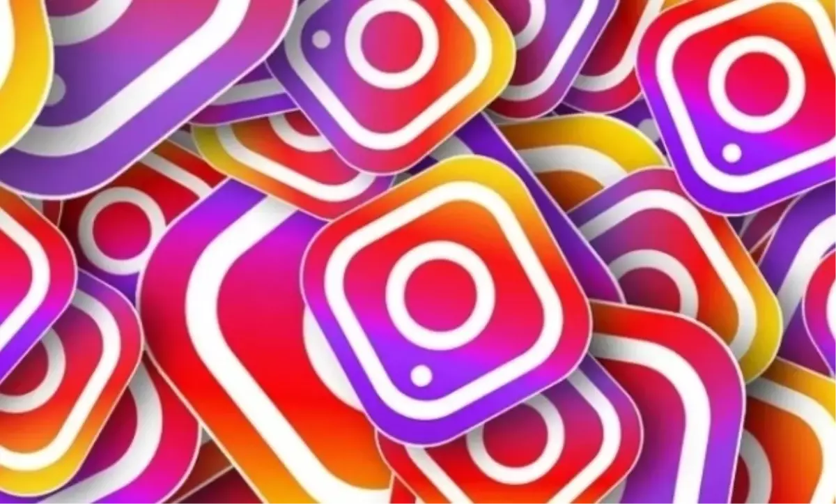 İnstagram çöktü mü? İnstagram neden açılmıyor? 12 Nisan Cumartesi İnstagram’da sorun mu var, neden yüklenmiyor?