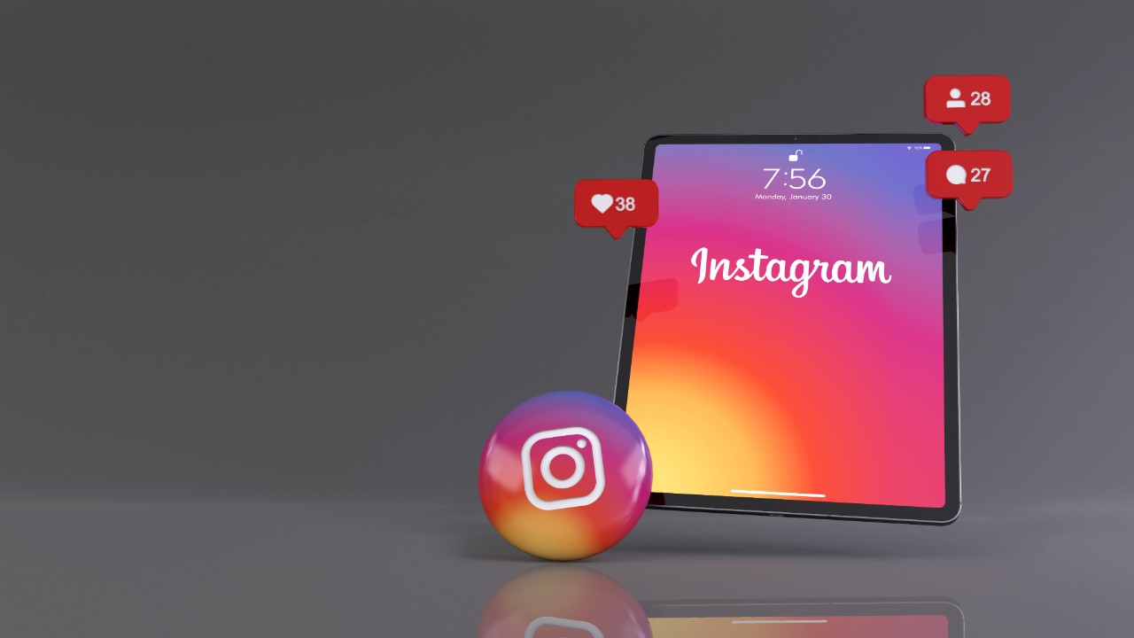 Instagram için beklenen haber, 15 yıllık gecikmeyle geldi