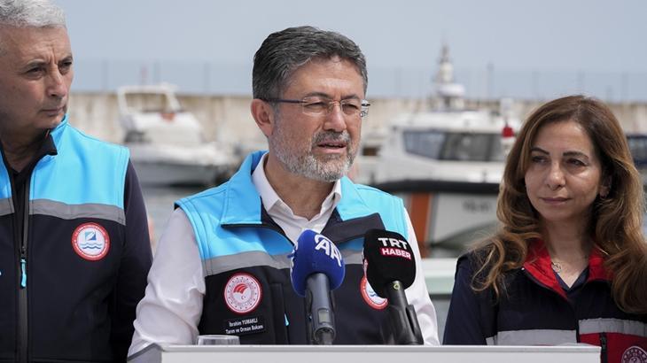 bakan-yumakli-kucuk-olcekli-balikci-gemilerine-son-7-yildir-destek-veriyoruz-eWKfIymJ.jpg