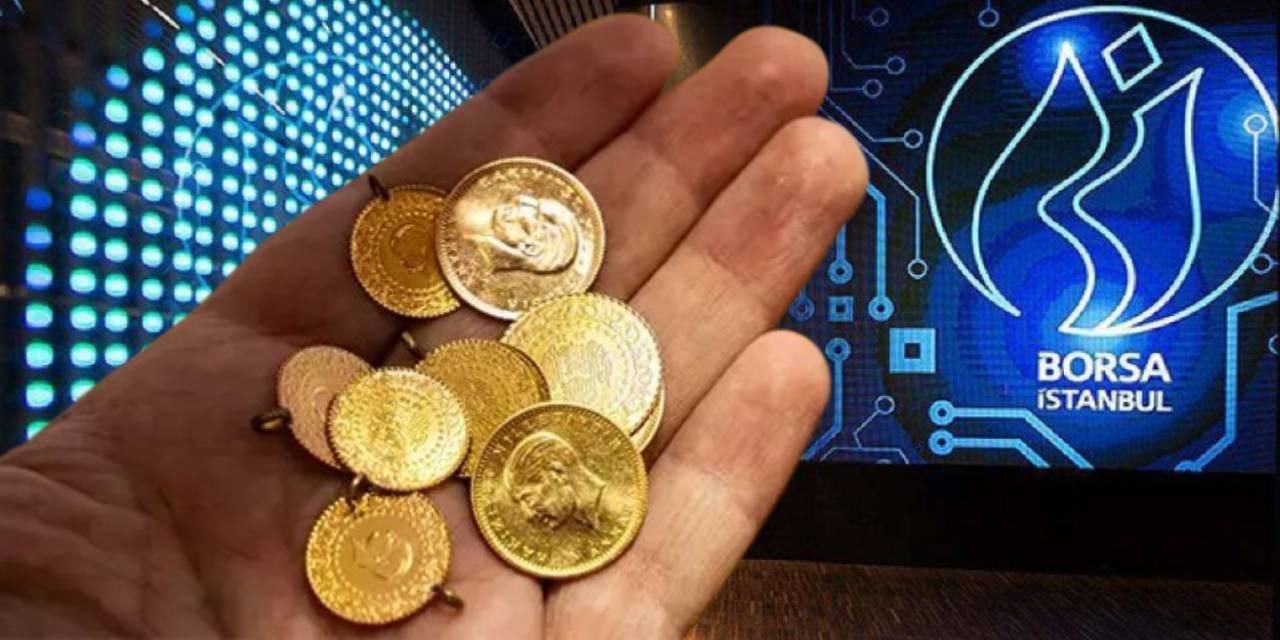 borsa-rekora-yaklasti-altin-fren-yapti-FSn5DNrV.jpg