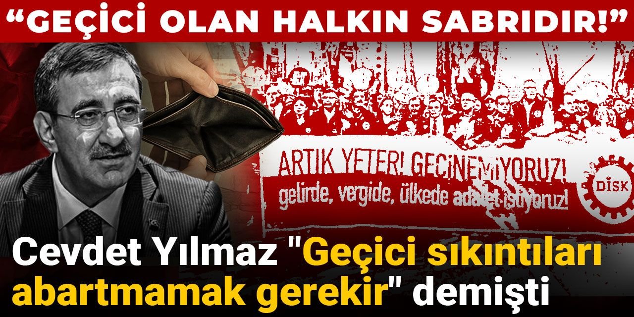 cevdet-yilmaz-gecici-sikintilari-abartmamak-gerekir-demisti-gecici-olan-halkin-sabridir-jfSymfLy.jpg
