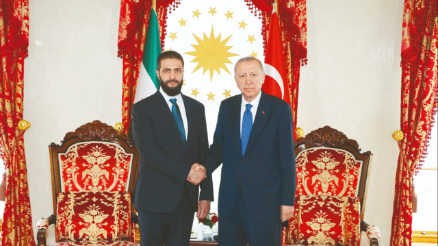 cumhurbaskani-erdogan-dolmabahcede-sara-ile-gorustu-suriyede-toprak-butunlugu-korunmali-2D9DY7wq.jpeg
