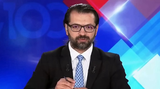 haci-yakisikli-tutuklanacagini-anladigi-icin-aday-oldu-diyerek-imamoglu-icin-olusturulan-algiyi-anlatti-QbI6IkCd.jpeg
