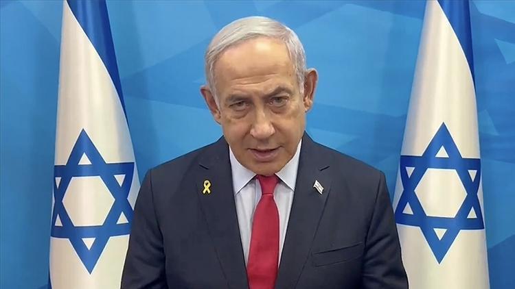 israilde-kriz-buyuyor-ic-istihbarat-teskilatinin-uyeleri-istifaya-hazirlaniyor-Jm9K54Ms.jpg
